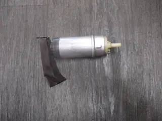 BRANDSTOFPOMP BMW R 1100 1150 RS 1993 - 2005 / 1996 - 2005