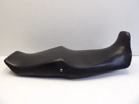 ZADEL Yamaha FZR 1000 1987 - 1988