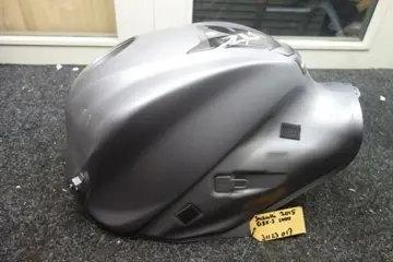 TANK Suzuki GSX S 1000 2015 - 2016