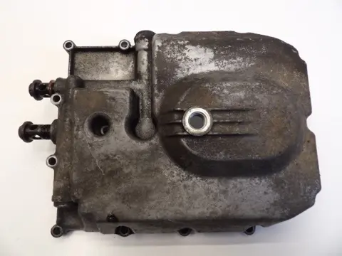 CARTERPAN Suzuki GSX F 1100 1988 - 1994