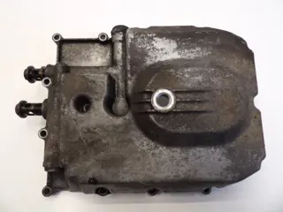 CARTERPAN Suzuki GSX F 1100 1988 - 1994