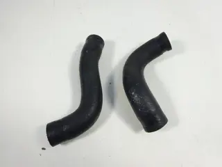 RADIATOR TOEBEHOREN Kawasaki ER 6 2005 - 2008