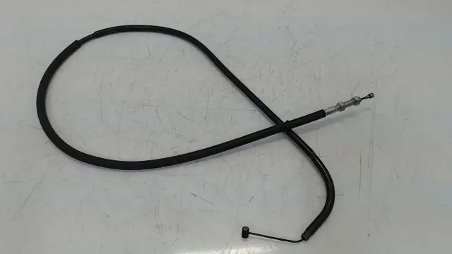 KOPPELINGSKABEL Yamaha MT 09 Tracer 2015 - 2017