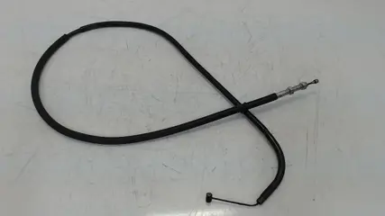 KOPPELINGSKABEL Yamaha MT 09 Tracer 2015 - 2017