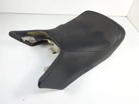 ZADEL Yamaha FJR 1300 2001 - 2002