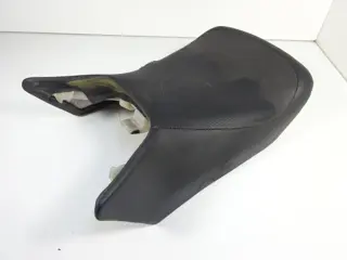 ZADEL Yamaha FJR 1300 2001 - 2002