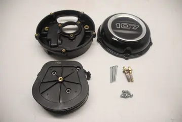 LUCHTFILTERHUIS Harley Davidson Softtail 2018 - 2020