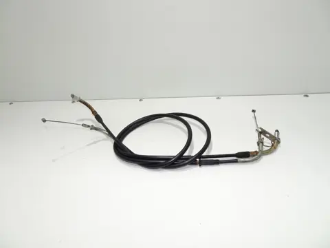 GASKABEL Kawasaki VN 800 1995 - 2005