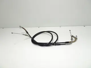 GASKABEL Kawasaki VN 800 1995 - 2005