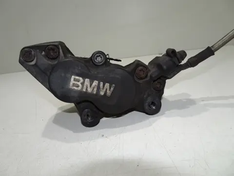 REMKLAUW RECHTS VOOR BMW R 1200 RT 2003 - 2009