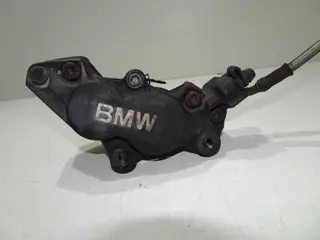 REMKLAUW RECHTS VOOR BMW R 1200 RT 2003 - 2009