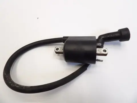 BOBINE Yamaha BT 1100 2001 - 2005