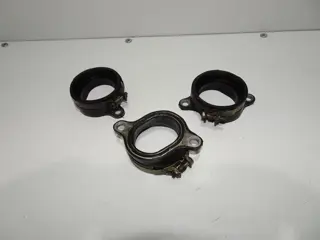 INLAAT RUBBER Triumph Sprint RS 1999 - 2003