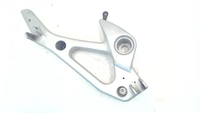 RECHTER SCHETSPLAAT Honda XL 1000 V Varadero 1998 - 2002