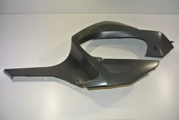 RECHTER ZIJKUIP BMW R 1200 RT 2003 - 2009