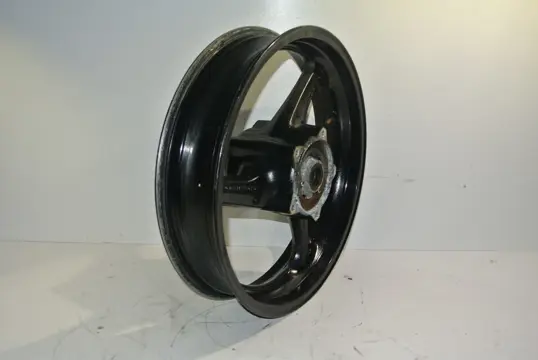 VOORVELG Suzuki GSR 600 2006 - 2009