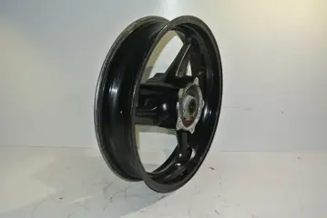 VOORVELG Suzuki GSR 600 2006 - 2009