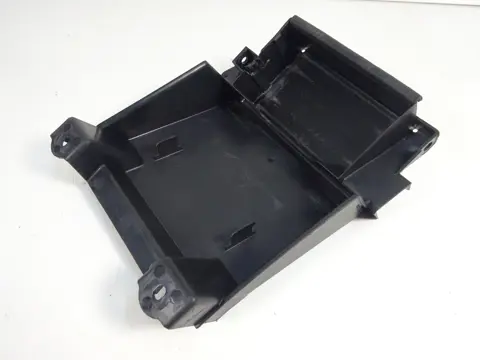 BINNENKUIP Kawasaki Z 750 2004 - 2006