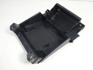 BINNENKUIP Kawasaki Z 750 2004 - 2006