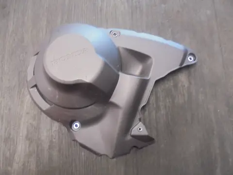 MOTORBLOKDEKSEL Honda NC 750 S 2016 - 2017