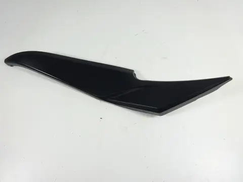 LINKER ZIJKUIP KLEIN Kawasaki ER 6 2005 - 2008