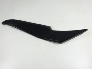 LINKER ZIJKUIP KLEIN Kawasaki ER 6 2005 - 2008