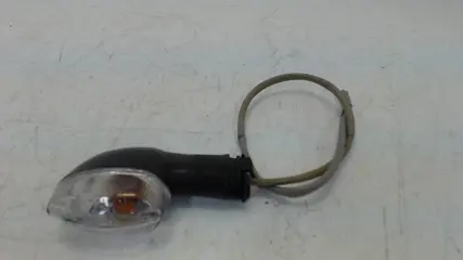 KNIPPERLICHT LINKS ACHTER Yamaha MT 09 Tracer 2015 - 2017