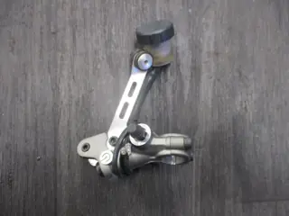 KOPPELINGSPOMP Ducati 1299 Panigale 2015 - 2019