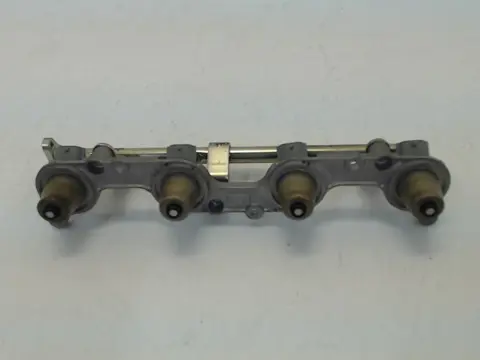 BRANDSTOFPOMP Honda CBR 600 RR 2005 - 2006