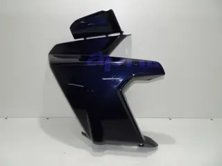 LINKER ZIJKUIP Aprilia Caponord 1000 2001 - 2007