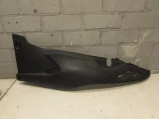 LINKER ACHTERKANT Aprilia Pegaso 1992 - 2005