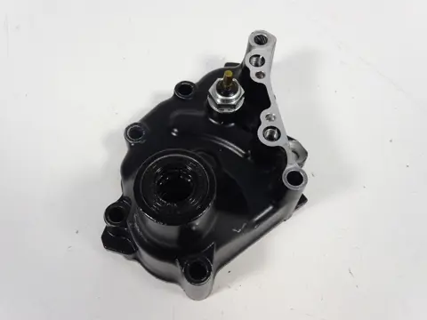 MOTORBLOKDEKSEL Kawasaki ER 6 2009 - 2011