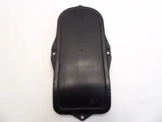 LUCHTFILTERHUIS Yamaha XV 500 Virago 1983 - 1988