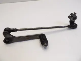 SCHAKELPEDAAL Yamaha XJ 900 S Diversion 1994 - 2005