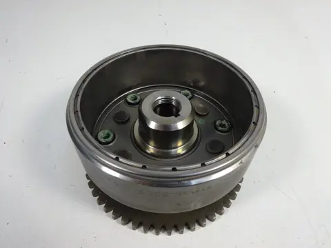 ROTOR VLIEGWIEL Honda CBF 500 2004 - 2008