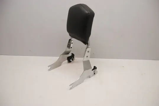 RUGSTEUN SISSYBAR Harley Davidson Sportster 2004 - 2021
