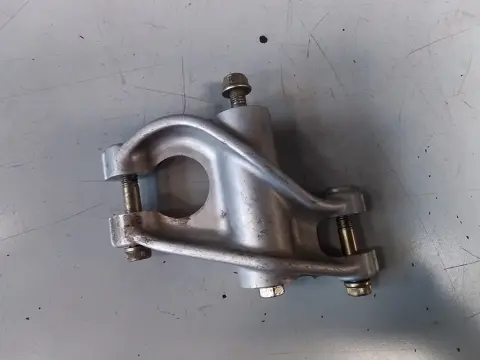 ACHTER SCHOKBREKER Ducati 916 1995 - 2002