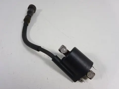 BOBINE Yamaha YZF R 125 2008 - 2014