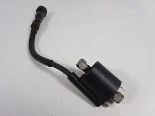 BOBINE Yamaha YZF R 125 2008 - 2014