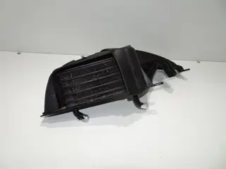 OLIEKOELER BMW R 1150 R 2001 - 2005