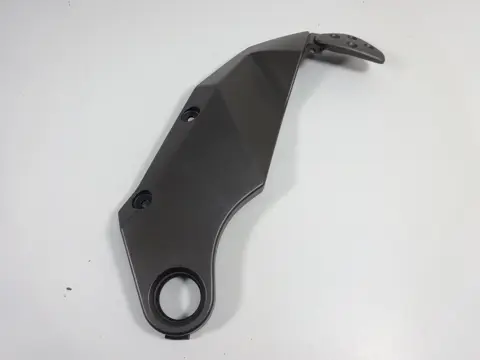 RECHTER ZIJKUIP KLEIN Kawasaki Z 750 2004 - 2006