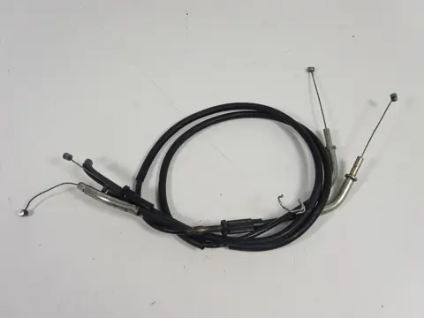 GASKABEL Kawasaki ER 6 2012 - 2015