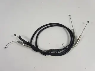 GASKABEL Kawasaki ER 6 2012 - 2015