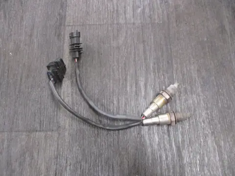LAMBDA SENSOR Ducati Multistrada 1260 2018 - 2020