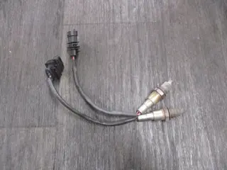 LAMBDA SENSOR Ducati Multistrada 1260 2018 - 2020
