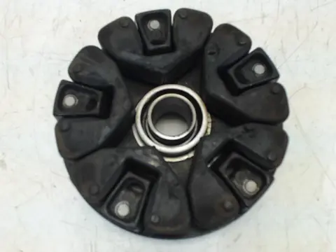 TANDWIELDRAGER Suzuki GSX R 1000 2005 - 2006