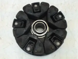 TANDWIELDRAGER Suzuki GSX R 1000 2005 - 2006