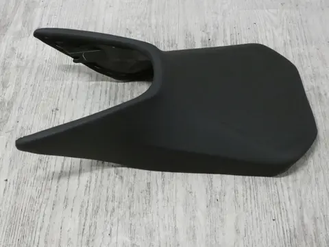 ZADEL KTM 250 Duke 2017 - 2020