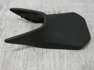 ZADEL KTM 250 Duke 2017 - 2020