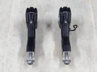 STUUR Harley Davidson Pan America 2021 - 2023